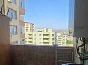 Продаётся 2-комн. новостройка 57 м², м. Иншаатчылар, photo 4 from 8