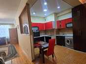 Продаётся 2-комн. новостройка 57 м², м. Иншаатчылар, photo 6 from 8