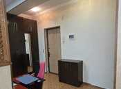Продаётся 2-комн. новостройка 57 м², м. Иншаатчылар, photo 8 from 8