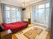 İcarəyə verilir 3 otaqlı yeni tikili 120 m², Nəriman Nərimanov m., photo 3 from 8