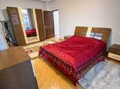 İcarəyə verilir 3 otaqlı yeni tikili 120 m², Nəriman Nərimanov m., photo 4 from 8