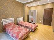 İcarəyə verilir 3 otaqlı yeni tikili 120 m², Nəriman Nərimanov m., photo 6 from 8