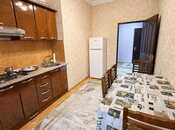 İcarəyə verilir 3 otaqlı yeni tikili 120 m², Nəriman Nərimanov m., photo 7 from 8