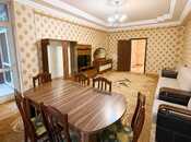 İcarəyə verilir 3 otaqlı yeni tikili 120 m², Nəriman Nərimanov m., photo 1 from 8