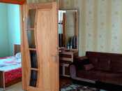 Сдаётся 2-комн. вторичка 45 м², Насиминский  р., photo 7 from 8