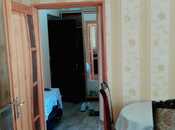 Сдаётся 2-комн. вторичка 45 м², Насиминский  р., photo 6 from 8