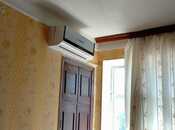 Сдаётся 2-комн. вторичка 45 м², Насиминский  р., photo 5 from 8