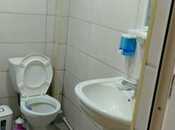 Сдаётся 2-комн. вторичка 45 м², Насиминский  р., photo 8 from 8