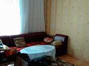Сдаётся 2-комн. вторичка 45 м², Насиминский  р., photo 1 from 8