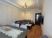 Satılır 5 otaqlı köhnə tikili 120 m², Xalqlar Dostluğu m., photo 2 from 8
