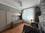 Satılır 5 otaqlı köhnə tikili 120 m², Xalqlar Dostluğu m., photo 8 from 8