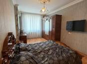 Satılır 5 otaqlı köhnə tikili 120 m², Xalqlar Dostluğu m., photo 5 from 8
