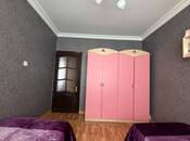 Satılır 5 otaqlı köhnə tikili 120 m², Xalqlar Dostluğu m., photo 7 from 8