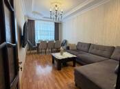 Satılır 5 otaqlı köhnə tikili 120 m², Xalqlar Dostluğu m., photo 1 from 8