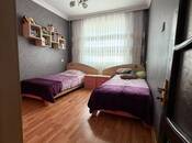 Satılır 5 otaqlı köhnə tikili 120 m², Xalqlar Dostluğu m., photo 6 from 8