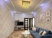 Satılır 2 otaqlı köhnə tikili 64 m², Həzi Aslanov m., photo 2 from 6