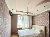 Satılır 2 otaqlı köhnə tikili 64 m², Həzi Aslanov m., photo 1 from 6