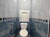 Satılır 2 otaqlı köhnə tikili 64 m², Həzi Aslanov m., photo 5 from 6