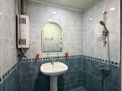 Satılır 2 otaqlı köhnə tikili 64 m², Həzi Aslanov m., photo 6 from 6