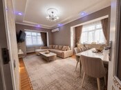 Продаётся 2-комн. вторичка 65 м², м. Мемар Аджеми, photo 1 from 8