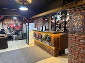 İcarəyə verilir  obyekt 180 m², Nəsimi r., photo 4 from 8