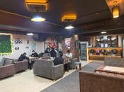 İcarəyə verilir  obyekt 180 m², Nəsimi r., photo 3 from 8