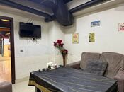 İcarəyə verilir  obyekt 180 m², Nəsimi r., photo 8 from 8