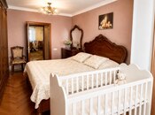 Satılır 3 otaqlı köhnə tikili 75 m², Qara Qarayev m., photo 3 from 8