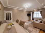 Продаётся 2-комн. вторичка 65 м², м. Мемар Аджеми, photo 2 from 8