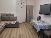 Продаётся 1-комн. новостройка 55 м², м. Низами, photo 1 from 8
