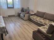 Продаётся 1-комн. новостройка 55 м², м. Низами, photo 4 from 8