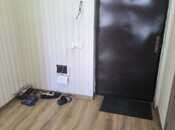 Продаётся 1-комн. новостройка 55 м², м. Низами, photo 8 from 8