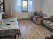 Продаётся 1-комн. новостройка 55 м², м. Низами, photo 3 from 8