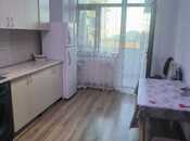 Продаётся 1-комн. новостройка 55 м², м. Низами, photo 5 from 8