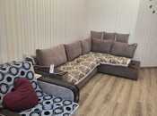 Продаётся 1-комн. новостройка 55 м², м. Низами, photo 2 from 8
