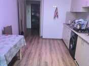 Продаётся 1-комн. новостройка 55 м², м. Низами, photo 7 from 8
