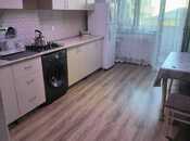 Продаётся 1-комн. новостройка 55 м², м. Низами, photo 6 from 8