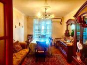 Satılır 3 otaqlı köhnə tikili 75 m², Qara Qarayev m., photo 6 from 8