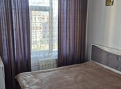 Сдаётся 2-комн. новостройка 55 м², Насиминский  р., photo 1 from 8