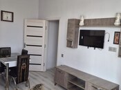 Сдаётся 2-комн. новостройка 55 м², Насиминский  р., photo 3 from 8