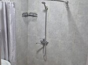 Сдаётся 2-комн. новостройка 55 м², Насиминский  р., photo 5 from 8