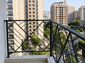 Сдаётся 2-комн. новостройка 55 м², Насиминский  р., photo 7 from 8