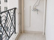 Сдаётся 2-комн. новостройка 55 м², Насиминский  р., photo 6 from 8