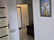 Сдаётся 2-комн. новостройка 55 м², Насиминский  р., photo 4 from 8