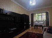 Продаётся 3-комн. вторичка 85 м², м. Насими, photo 5 from 8