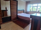 Продаётся 3-комн. вторичка 85 м², м. Насими, photo 8 from 8