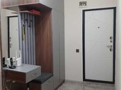 Продаётся 3-комн. вторичка 85 м², м. Насими, photo 7 from 8
