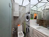 Сдаётся 2-комн. новостройка 60 м², м. Иншаатчылар, photo 7 from 8
