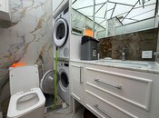 Сдаётся 2-комн. новостройка 60 м², м. Иншаатчылар, photo 8 from 8