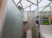 Сдаётся 2-комн. новостройка 60 м², м. Иншаатчылар, photo 6 from 8
